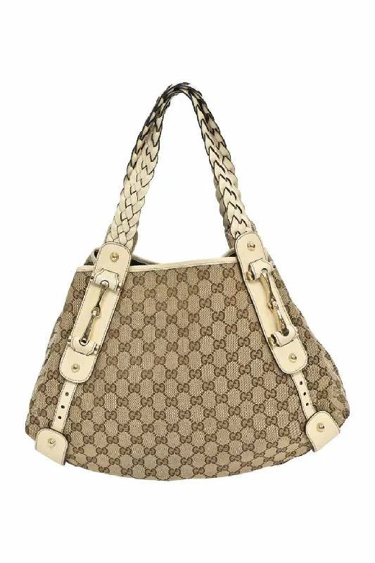 [WB5367] Gucci | Shoulder Bag