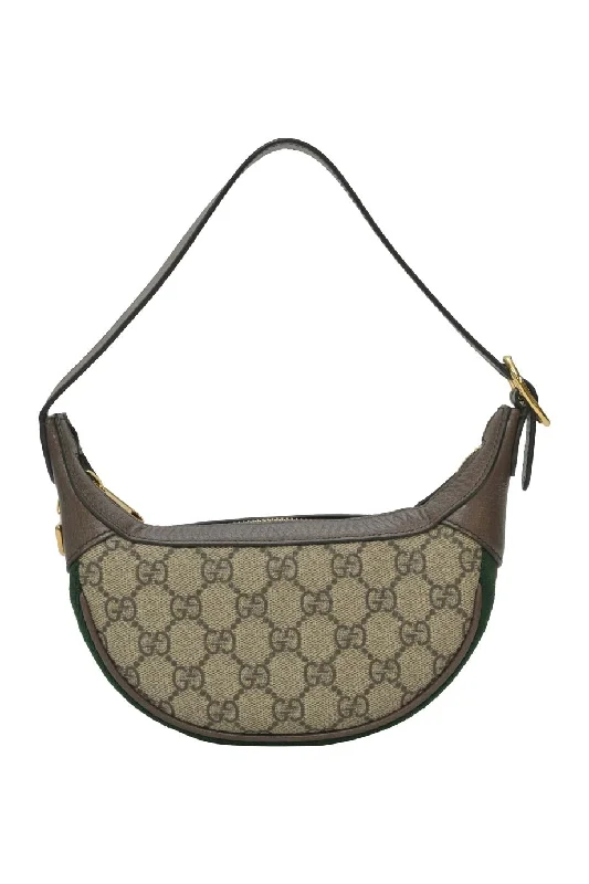 [WB5388] Gucci | Shoulder Bag