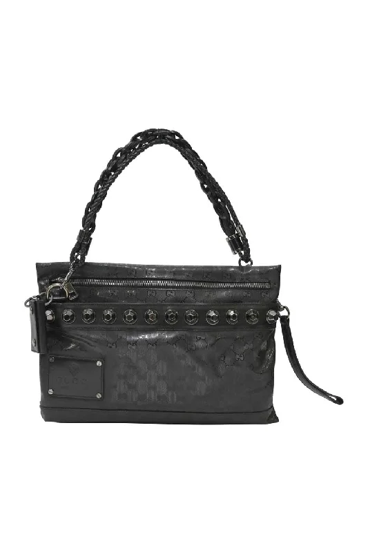 [WB5413] Gucci | Shoulder Bag