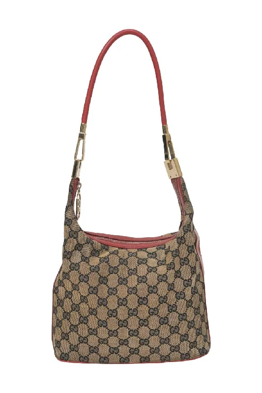 [WB6734] Gucci | Shoulder Bag
