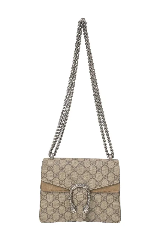 [WB6829] Gucci | Shoulder Bag