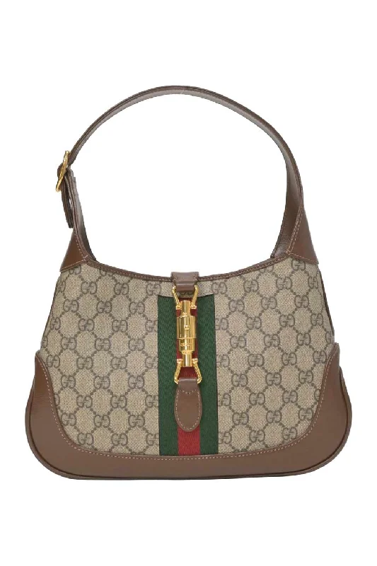[WB6835] Gucci | Shoulder Bag
