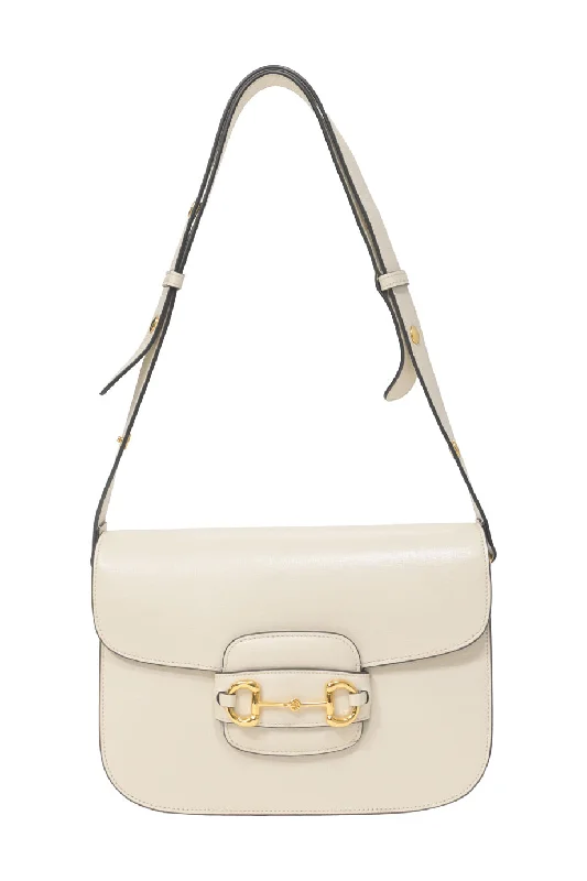 [WB6944] Gucci | Shoulder Bag
