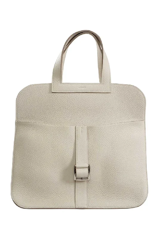 [WB5177] Hermès | Shoulder Bag