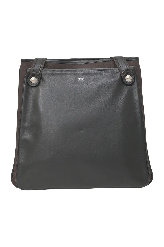 [WB6910] Hermès | Shoulder Bag