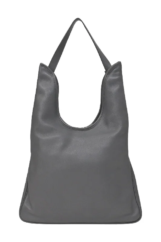 [WB6913] Hermès | Shoulder Bag