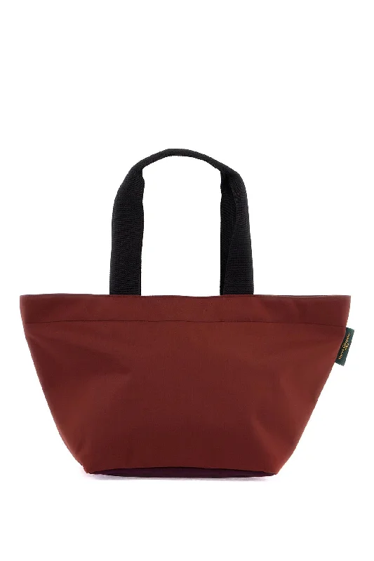 Women's Printed Tote Bag in Floral Patterns for a Spring - Themed Shopping TripWomen's Tote Bag with Zipper Closure in Red for Secure StorageHerve Chapelier Medium Two Tone Tote Bag Women's Printed Tote Bag in Floral Patterns for a Spring - Themed Shopping TripWomen's Tote Bag with Zipper Closure in Red for Secure StorageHerve Chapelier Medium Two Tone Tote Bag