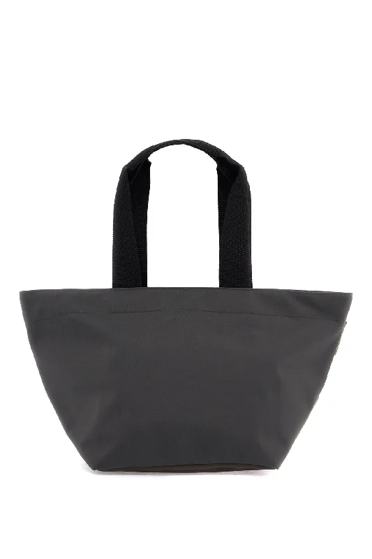 Women's Tote Bag with Zipper Closure in Red for Secure StorageQuilted Tote Bag in Cream with Silver Hardware for a Classic and Sophisticated StyleHerve Chapelier Medium Two Tone Tote Bag Women's Tote Bag with Zipper Closure in Red for Secure StorageQuilted Tote Bag in Cream with Silver Hardware for a Classic and Sophisticated StyleHerve Chapelier Medium Two Tone Tote Bag