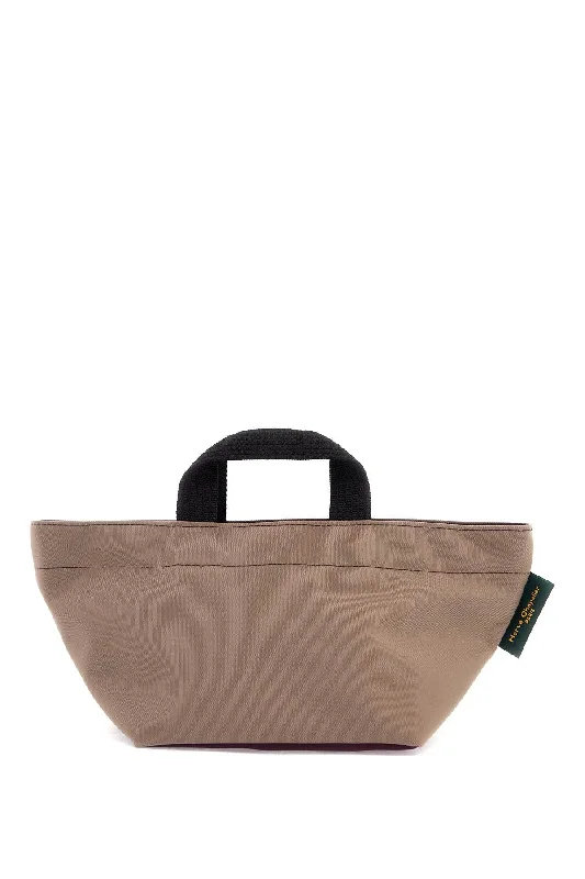 Waterproof Tote Bag in Yellow for Outdoor Activities in Wet WeatherLinen Tote Bag in Natural Beige with Braided Details for a Rustic Summer EnsembleHerve Chapelier Small Two Tone Tote Bag Waterproof Tote Bag in Yellow for Outdoor Activities in Wet WeatherLinen Tote Bag in Natural Beige with Braided Details for a Rustic Summer EnsembleHerve Chapelier Small Two Tone Tote Bag