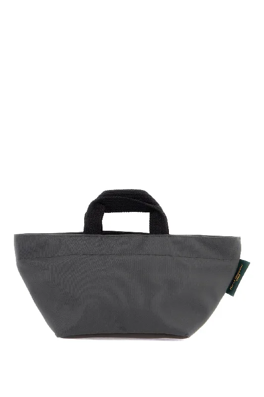 Women's Tote Bag with Detachable Pouch in Purple for Added ConvenienceTote Bag with RFID - Blocking Pocket in Black for Protecting Your Cards and InformationHerve Chapelier Small Two Tone Tote Bag Women's Tote Bag with Detachable Pouch in Purple for Added ConvenienceTote Bag with RFID - Blocking Pocket in Black for Protecting Your Cards and InformationHerve Chapelier Small Two Tone Tote Bag