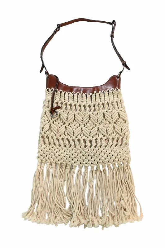 [WB5246] Isabel Marant | Shoulder Bag