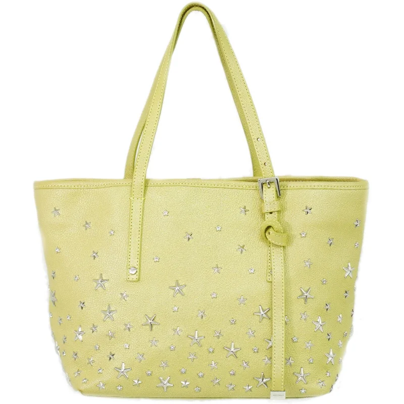 Linen Tote Bag in Natural Beige with Braided Details for a Rustic Summer EnsembleLinen Tote Bag in Natural Beige with Braided Details for a Rustic Summer EnsembleJimmy Choo Star Studs Leather Tote Bag (Pre-Owned) Linen Tote Bag in Natural Beige with Braided Details for a Rustic Summer EnsembleLinen Tote Bag in Natural Beige with Braided Details for a Rustic Summer EnsembleJimmy Choo Star Studs Leather Tote Bag (Pre-Owned)