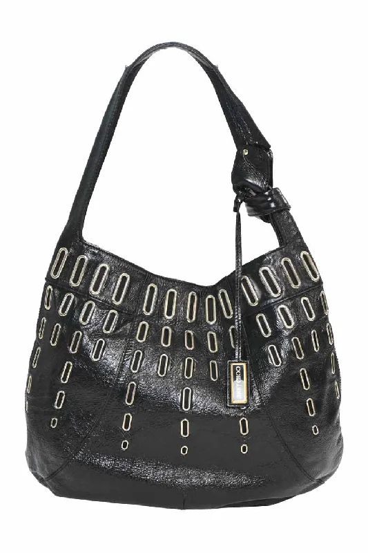 [WB5243] Jimmy Choo | Shoulder Bag