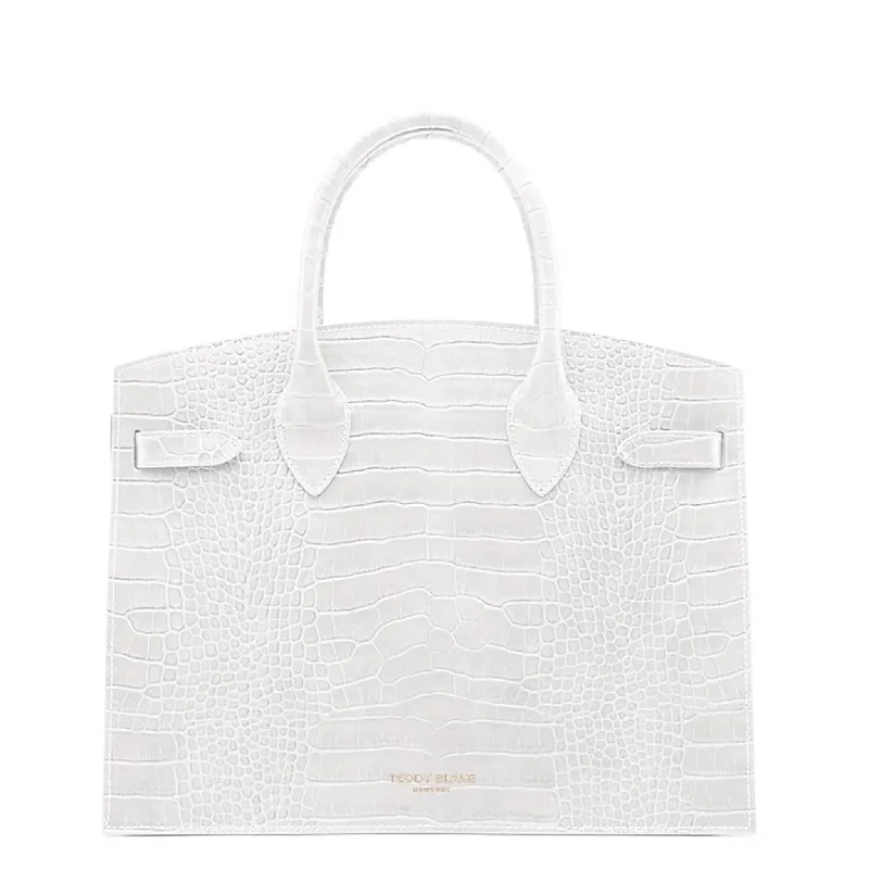 Kate Croco 12"