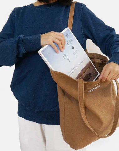 Small Vegan Leather Tote Bag in Blush Pink with Gold - Tone Hardware for a Feminine and Stylish AccessoryKhaki Canvas Tote Bag Canvas Handbag Womens Canvas Tote Shoulder Bag for Men