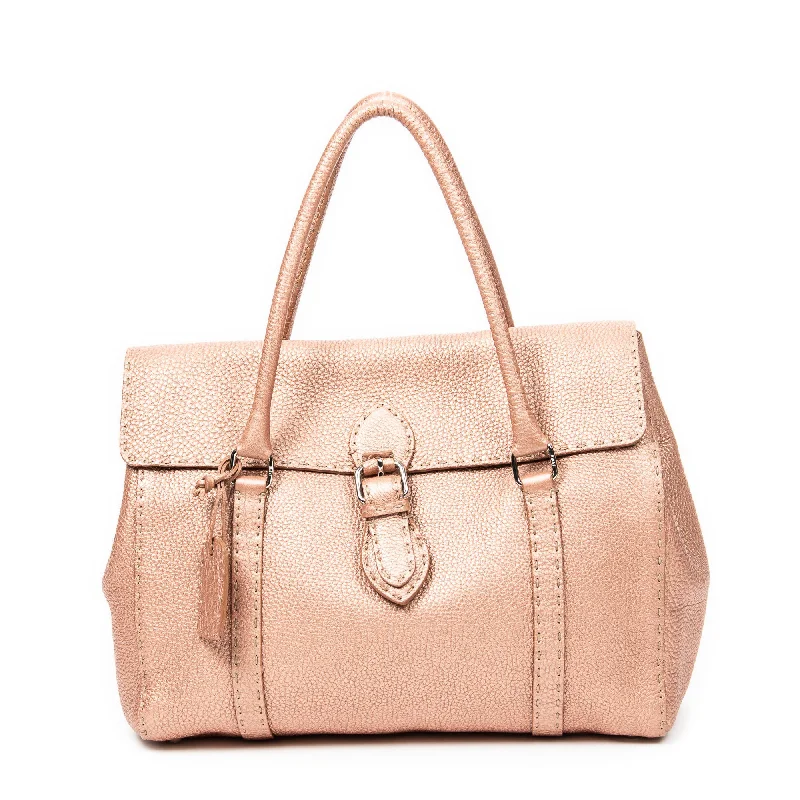 Monogrammed Tote Bag in Brown Leather with Personalized Initials for a Custom and Elegant TouchOversized Jute Tote Bag in Natural Color with Rope Handles for a Beach VacationLarge Linda Tote Monogrammed Tote Bag in Brown Leather with Personalized Initials for a Custom and Elegant TouchOversized Jute Tote Bag in Natural Color with Rope Handles for a Beach VacationLarge Linda Tote