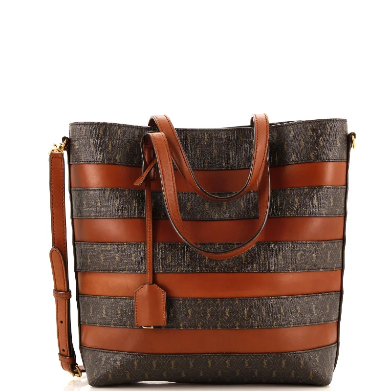 Tote Bag with Adjustable Shoulder Strap in Olive Green for Comfortable CarryingTote Bag with Adjustable Shoulder Strap in Olive Green for Comfortable CarryingLe Monogramme Shopper Tote Monogram All Over Coated Canvas and Leather Toy Tote Bag with Adjustable Shoulder Strap in Olive Green for Comfortable CarryingTote Bag with Adjustable Shoulder Strap in Olive Green for Comfortable CarryingLe Monogramme Shopper Tote Monogram All Over Coated Canvas and Leather Toy
