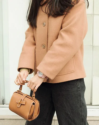 Women's Shoulder Bag with Faux Fur Strap in White for Winter StyleLEATHER Doctor WOMEN Handbag Purse SHOULDER BAG Purse FOR WOMEN Women's Shoulder Bag with Faux Fur Strap in White for Winter StyleLEATHER Doctor WOMEN Handbag Purse SHOULDER BAG Purse FOR WOMEN