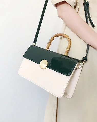 Suede Shoulder Bag in Pink with Tassel Accents for Casual OutingsLEATHER Stylish WOMEN Handbag Purse SHOULDER BAG FOR WOMEN