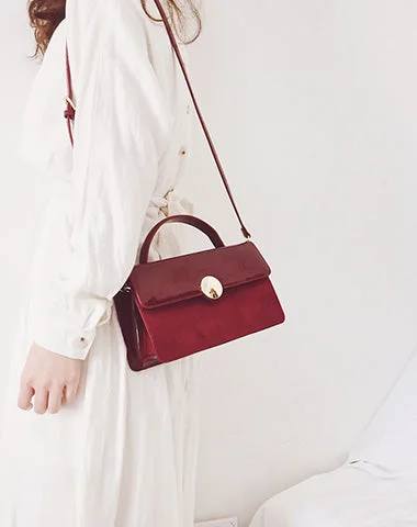 Women's Shoulder Bag with Zippered Pockets in Orange for SafetyLEATHER WOMEN Unique Handbag Purse SHOULDER BAG Purse FOR WOMEN Women's Shoulder Bag with Zippered Pockets in Orange for SafetyLEATHER WOMEN Unique Handbag Purse SHOULDER BAG Purse FOR WOMEN