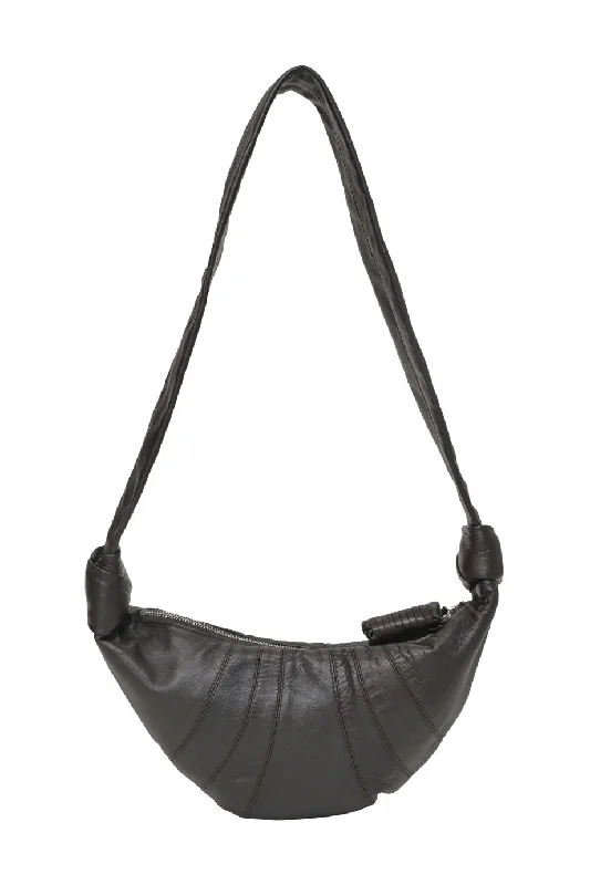 [WB6791] Lemaire | Shoulder Bag