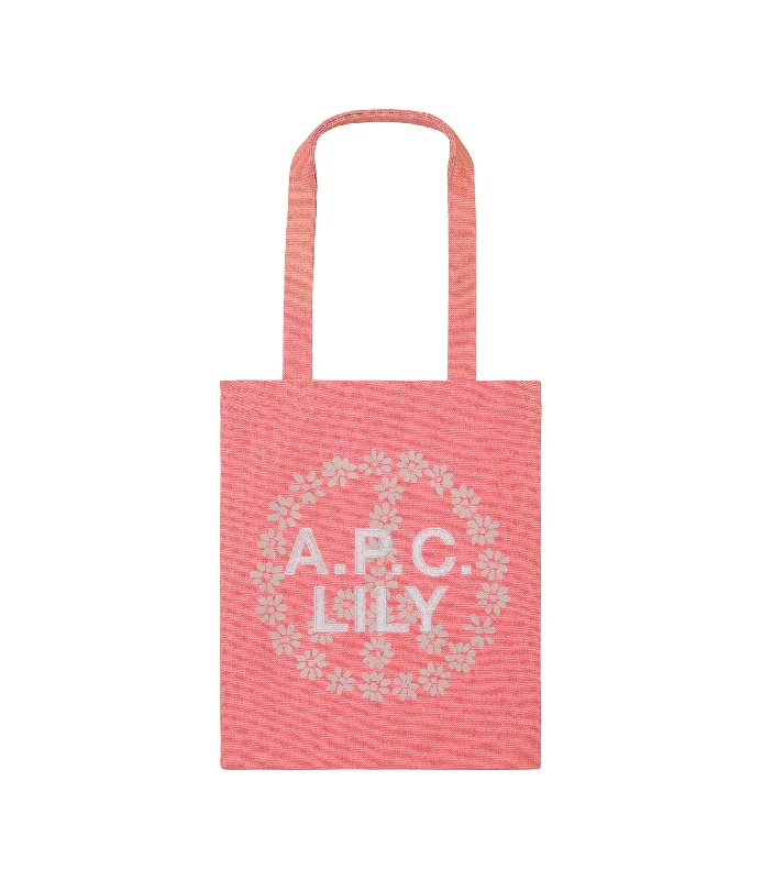 Oversized Jute Tote Bag in Natural Color with Rope Handles for a Beach VacationLily tote bag Oversized Jute Tote Bag in Natural Color with Rope Handles for a Beach VacationLily tote bag