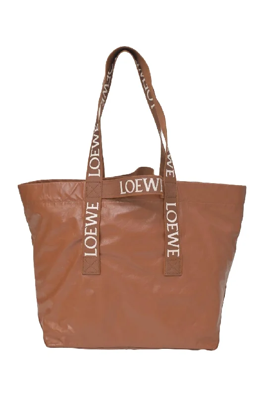 [WB6716] Loewe | Shopper