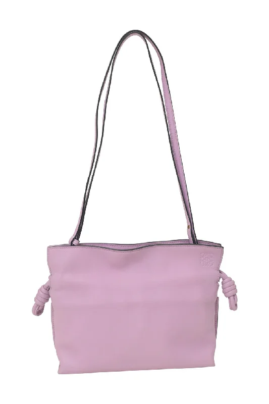 [WB6778] Loewe | Cross-Body Bag