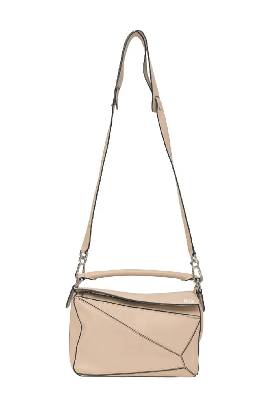 [WB6838] Loewe | Shoulder Bag