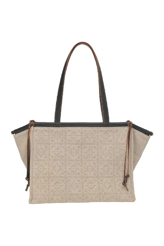 [WB6842] Loewe | Shopper