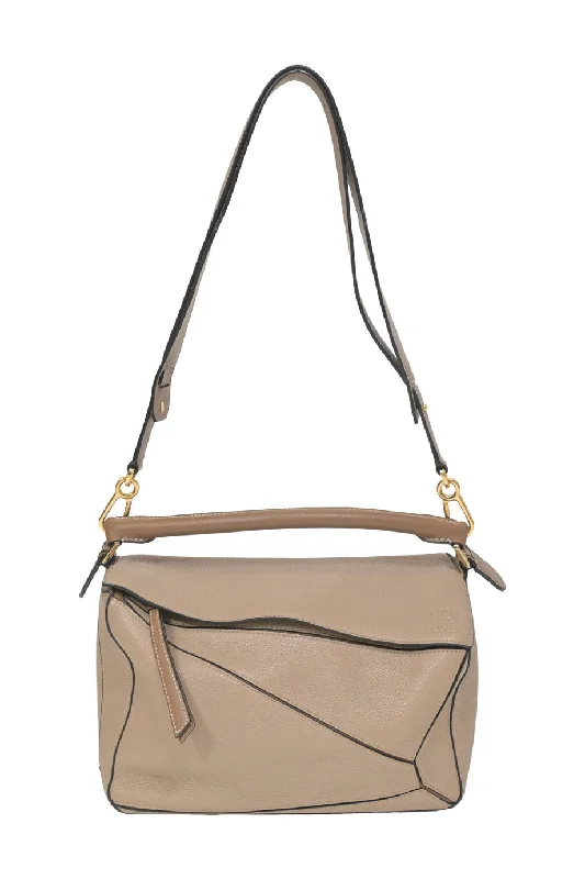 [WB6929] Loewe | Cross-Body Bag