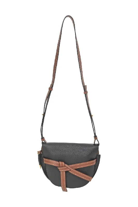 [WB6958] Loewe | Cross-Body Bag