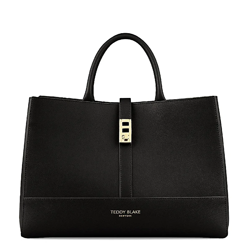 Lola Palmelatto 15"