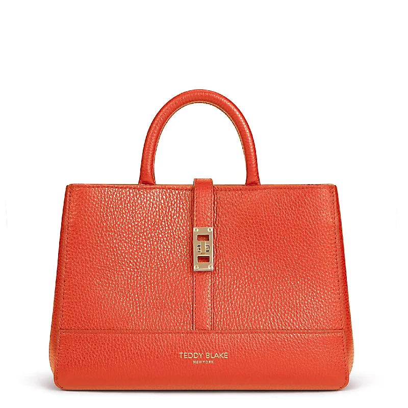 Lola Stampato 10"