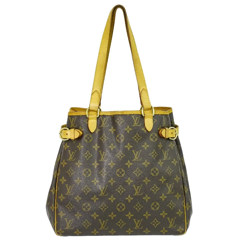 Tote Bag with RFID - Blocking Pocket in Black for Protecting Your Cards and InformationPatchwork Tote Bag in Denim with Vintage - Inspired Designs for a Retro AppealLouis Vuitton Batignolles Canvas Tote Bag (Pre-Owned) Tote Bag with RFID - Blocking Pocket in Black for Protecting Your Cards and InformationPatchwork Tote Bag in Denim with Vintage - Inspired Designs for a Retro AppealLouis Vuitton Batignolles Canvas Tote Bag (Pre-Owned)