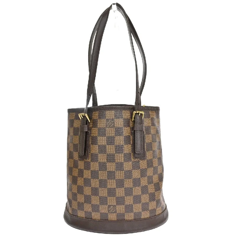 Women's Tote Bag with Inner Compartments in Gray for Organizing Everyday EssentialsWomen's Tote Bag with Magnetic Closure in Orange for Easy Access on the GoLouis Vuitton Bucket Canvas Tote Bag (Pre-Owned) Women's Tote Bag with Inner Compartments in Gray for Organizing Everyday EssentialsWomen's Tote Bag with Magnetic Closure in Orange for Easy Access on the GoLouis Vuitton Bucket Canvas Tote Bag (Pre-Owned)