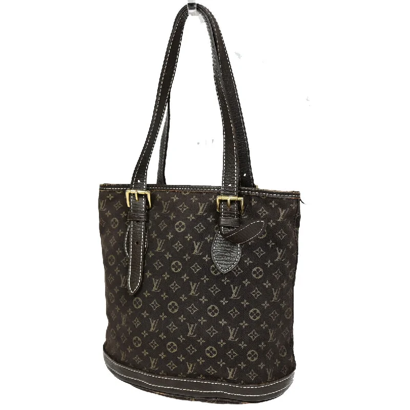 Metallic Tote Bag in Rose Gold with Chain Handles for a Glamorous Night OutTote Bag with RFID - Blocking Pocket in Black for Protecting Your Cards and InformationLouis Vuitton Bucket Pm Canvas Tote Bag (Pre-Owned) Metallic Tote Bag in Rose Gold with Chain Handles for a Glamorous Night OutTote Bag with RFID - Blocking Pocket in Black for Protecting Your Cards and InformationLouis Vuitton Bucket Pm Canvas Tote Bag (Pre-Owned)