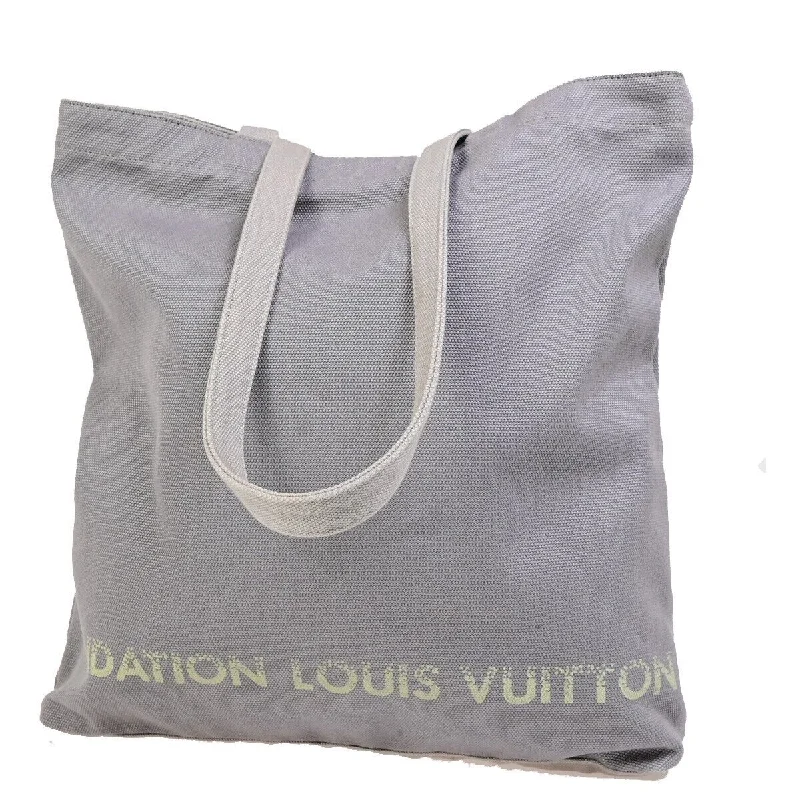 Women's Tote Bag with Magnetic Closure in Orange for Easy Access on the GoSmall Vegan Leather Tote Bag in Blush Pink with Gold - Tone Hardware for a Feminine and Stylish AccessoryLouis Vuitton Fondation Cotton Tote Bag (Pre-Owned) Women's Tote Bag with Magnetic Closure in Orange for Easy Access on the GoSmall Vegan Leather Tote Bag in Blush Pink with Gold - Tone Hardware for a Feminine and Stylish AccessoryLouis Vuitton Fondation Cotton Tote Bag (Pre-Owned)