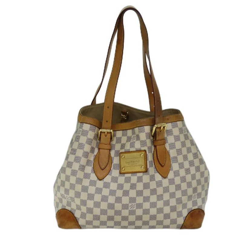 Metallic Tote Bag in Rose Gold with Chain Handles for a Glamorous Night OutMedium - Sized Canvas Tote Bag in Navy Blue with Striped Pattern for a Nautical - Inspired LookLouis Vuitton Hampstead Canvas Tote Bag (Pre-Owned) Metallic Tote Bag in Rose Gold with Chain Handles for a Glamorous Night OutMedium - Sized Canvas Tote Bag in Navy Blue with Striped Pattern for a Nautical - Inspired LookLouis Vuitton Hampstead Canvas Tote Bag (Pre-Owned)