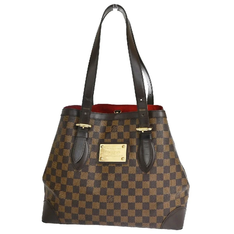 Faux Fur - Trimmed Tote Bag in White for a Cozy Winter LookEmbroidered Tote Bag in Beige with Floral Motifs for a Boho - Chic VibeLouis Vuitton Hampstead Canvas Tote Bag (Pre-Owned) Faux Fur - Trimmed Tote Bag in White for a Cozy Winter LookEmbroidered Tote Bag in Beige with Floral Motifs for a Boho - Chic VibeLouis Vuitton Hampstead Canvas Tote Bag (Pre-Owned)