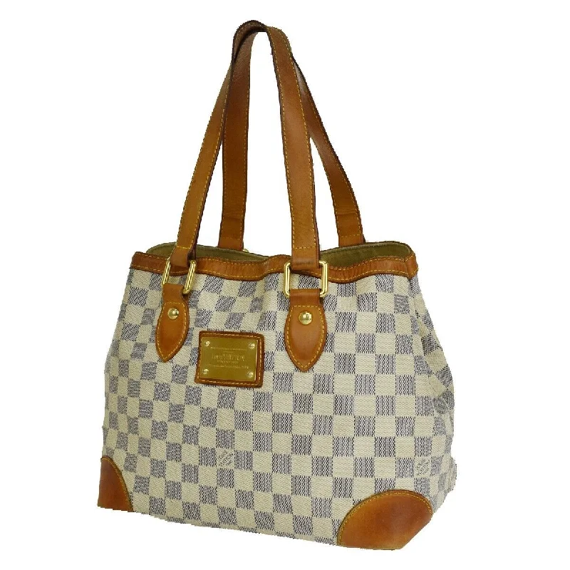 Women's Tote Bag with Detachable Pouch in Purple for Added ConvenienceWomen's Tote Bag with Detachable Pouch in Purple for Added ConvenienceLouis Vuitton Hampstead Canvas Tote Bag (Pre-Owned) Women's Tote Bag with Detachable Pouch in Purple for Added ConvenienceWomen's Tote Bag with Detachable Pouch in Purple for Added ConvenienceLouis Vuitton Hampstead Canvas Tote Bag (Pre-Owned)