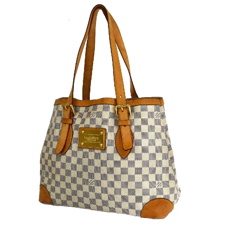 Waterproof Tote Bag in Yellow for Outdoor Activities in Wet WeatherQuilted Tote Bag in Cream with Silver Hardware for a Classic and Sophisticated StyleLouis Vuitton Hampstead Canvas Tote Bag (Pre-Owned) Waterproof Tote Bag in Yellow for Outdoor Activities in Wet WeatherQuilted Tote Bag in Cream with Silver Hardware for a Classic and Sophisticated StyleLouis Vuitton Hampstead Canvas Tote Bag (Pre-Owned)