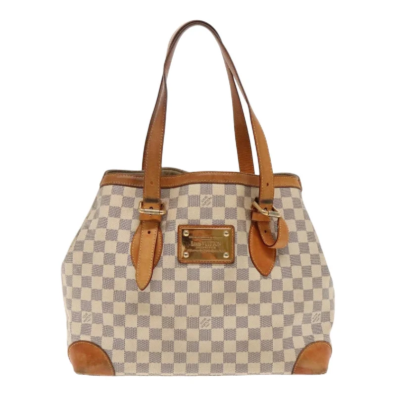 Women's Tote Bag with Magnetic Closure in Orange for Easy Access on the GoEmbroidered Tote Bag in Beige with Floral Motifs for a Boho - Chic VibeLouis Vuitton Hampstead Canvas Tote Bag (Pre-Owned) Women's Tote Bag with Magnetic Closure in Orange for Easy Access on the GoEmbroidered Tote Bag in Beige with Floral Motifs for a Boho - Chic VibeLouis Vuitton Hampstead Canvas Tote Bag (Pre-Owned)