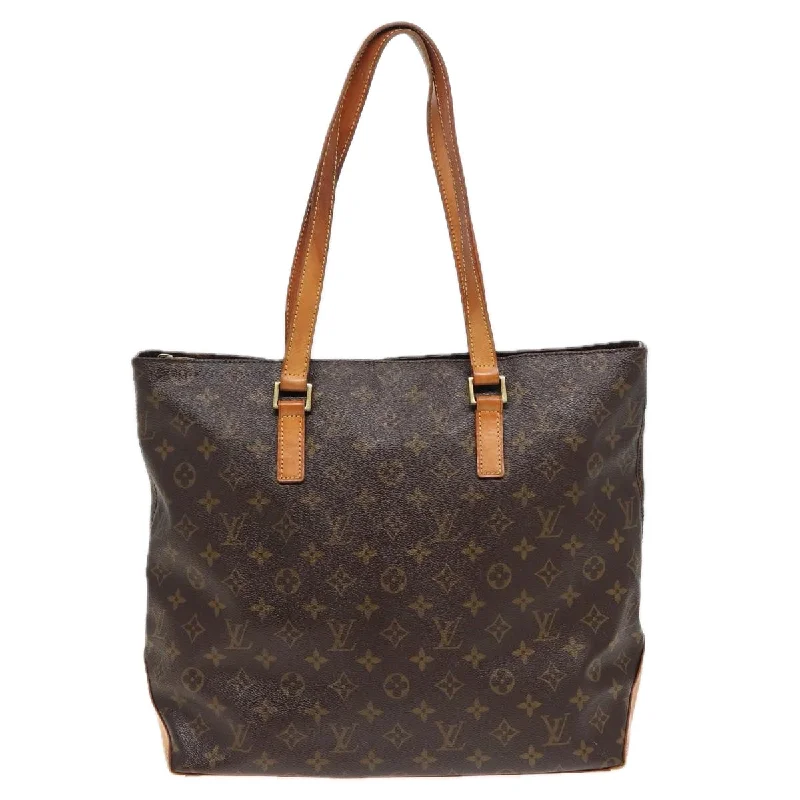 Linen Tote Bag in Natural Beige with Braided Details for a Rustic Summer EnsembleLinen Tote Bag in Natural Beige with Braided Details for a Rustic Summer EnsembleLouis Vuitton Mezzo Canvas Tote Bag (Pre-Owned) Linen Tote Bag in Natural Beige with Braided Details for a Rustic Summer EnsembleLinen Tote Bag in Natural Beige with Braided Details for a Rustic Summer EnsembleLouis Vuitton Mezzo Canvas Tote Bag (Pre-Owned)