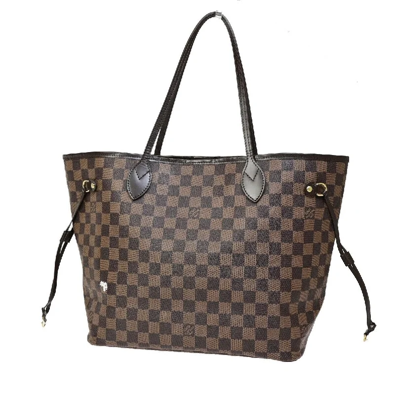 Tote Bag with Adjustable Shoulder Strap in Olive Green for Comfortable CarryingWomen's Printed Tote Bag in Floral Patterns for a Spring - Themed Shopping TripLouis Vuitton Neverfull Mm Canvas Tote Bag (Pre-Owned) Tote Bag with Adjustable Shoulder Strap in Olive Green for Comfortable CarryingWomen's Printed Tote Bag in Floral Patterns for a Spring - Themed Shopping TripLouis Vuitton Neverfull Mm Canvas Tote Bag (Pre-Owned)