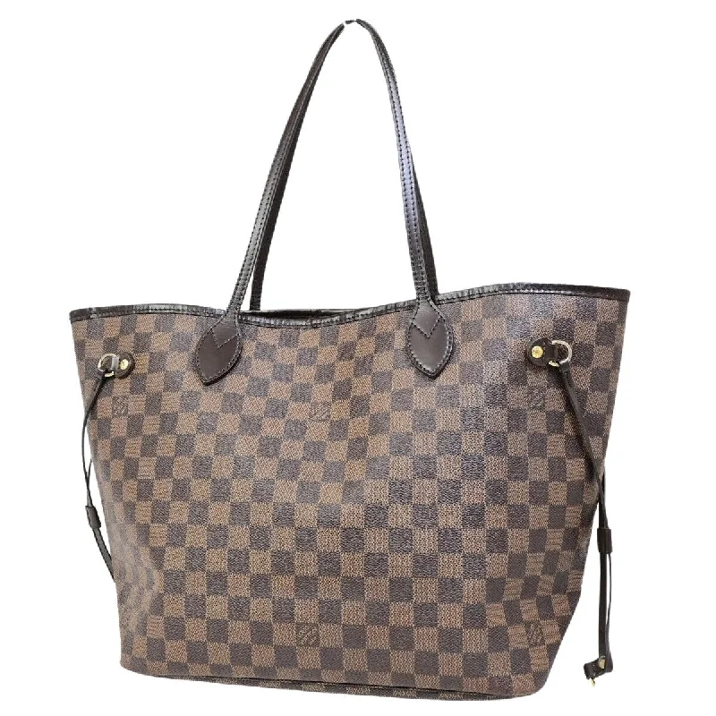 Women's Tote Bag with Magnetic Closure in Orange for Easy Access on the GoQuilted Tote Bag in Cream with Silver Hardware for a Classic and Sophisticated StyleLouis Vuitton Neverfull Mm Canvas Tote Bag (Pre-Owned) Women's Tote Bag with Magnetic Closure in Orange for Easy Access on the GoQuilted Tote Bag in Cream with Silver Hardware for a Classic and Sophisticated StyleLouis Vuitton Neverfull Mm Canvas Tote Bag (Pre-Owned)