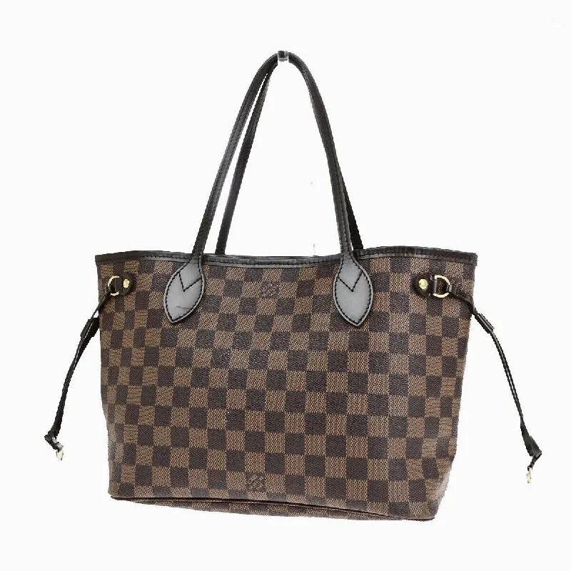 Patchwork Tote Bag in Denim with Vintage - Inspired Designs for a Retro AppealEmbroidered Tote Bag in Beige with Floral Motifs for a Boho - Chic VibeLouis Vuitton Neverfull Pm Canvas Tote Bag (Pre-Owned) Patchwork Tote Bag in Denim with Vintage - Inspired Designs for a Retro AppealEmbroidered Tote Bag in Beige with Floral Motifs for a Boho - Chic VibeLouis Vuitton Neverfull Pm Canvas Tote Bag (Pre-Owned)