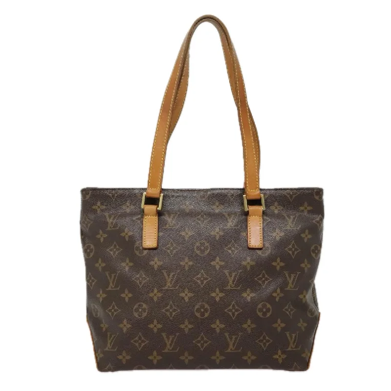 Patchwork Tote Bag in Denim with Vintage - Inspired Designs for a Retro AppealLinen Tote Bag in Natural Beige with Braided Details for a Rustic Summer EnsembleLouis Vuitton Piano Canvas Tote Bag (Pre-Owned) Patchwork Tote Bag in Denim with Vintage - Inspired Designs for a Retro AppealLinen Tote Bag in Natural Beige with Braided Details for a Rustic Summer EnsembleLouis Vuitton Piano Canvas Tote Bag (Pre-Owned)