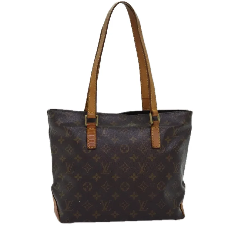 Monogrammed Tote Bag in Brown Leather with Personalized Initials for a Custom and Elegant TouchFaux Fur - Trimmed Tote Bag in White for a Cozy Winter LookLouis Vuitton Piano Canvas Tote Bag (Pre-Owned) Monogrammed Tote Bag in Brown Leather with Personalized Initials for a Custom and Elegant TouchFaux Fur - Trimmed Tote Bag in White for a Cozy Winter LookLouis Vuitton Piano Canvas Tote Bag (Pre-Owned)