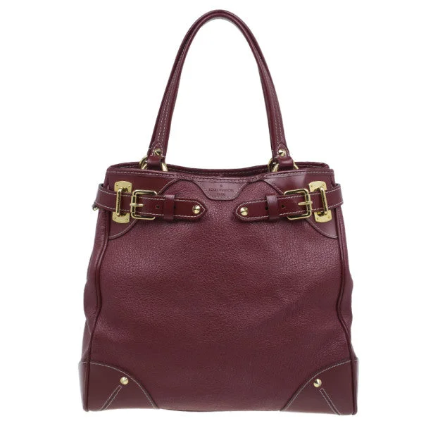 Monogrammed Tote Bag in Brown Leather with Personalized Initials for a Custom and Elegant TouchWaterproof Tote Bag in Yellow for Outdoor Activities in Wet WeatherLouis Vuitton Red Suhali Leather Le Majestueux Tote Monogrammed Tote Bag in Brown Leather with Personalized Initials for a Custom and Elegant TouchWaterproof Tote Bag in Yellow for Outdoor Activities in Wet WeatherLouis Vuitton Red Suhali Leather Le Majestueux Tote